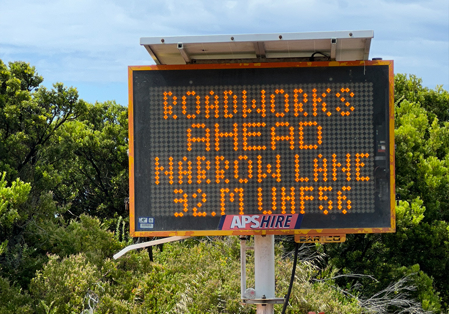 Roadworks-ahead-900x630